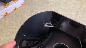 Недорогая банная печь на дачу. Печь из трубы Жара-Малютка 500М
