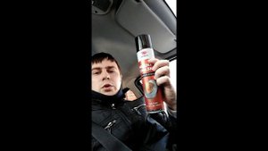 тугое сцепление гранта замена поводка