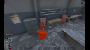 ГАЙД ГДЕ НАЙТИ ОТВЕРТКИ В SCUM?