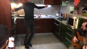 Слава Новиков Грофо Бобров