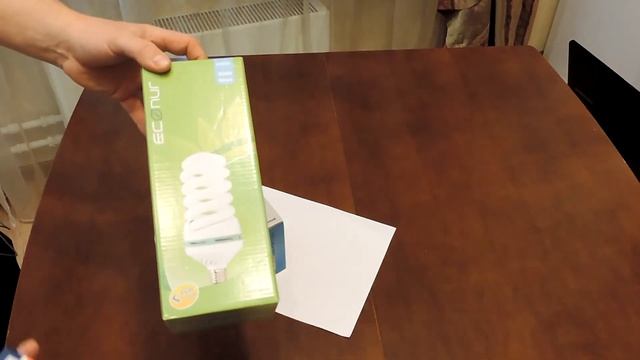 Как сделать освещение для видеороликов смотреть онлайн