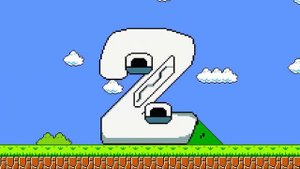 Alphabet Lore (A - Z...) But Something is WEIRD - ALL Alphabet Lore Meme #5 | GM Animation