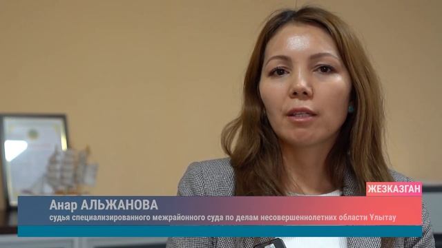 Урегулирование споров путем медиации смотреть онлайн