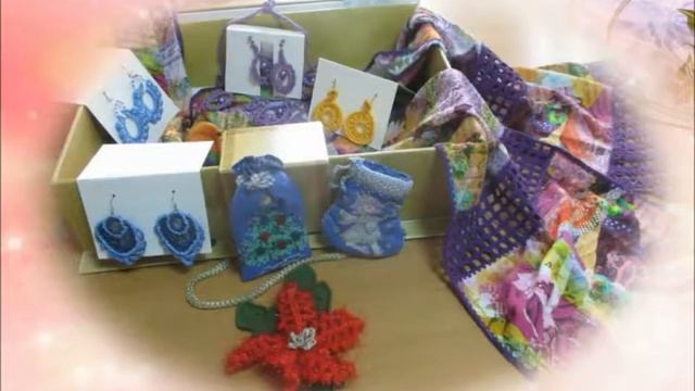 Веселые соседи смотреть онлайн