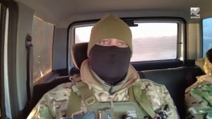 Мысли о Родине: участники СВО рассказали о самом важном для бойца