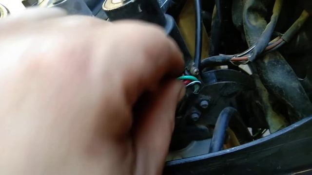 китайский надёжный замок смотреть онлайн