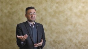 Почему мы не видим создателей Брэйфбизнеса - Функнера и Аверзева?