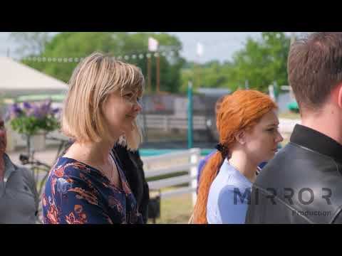 Экопет | Отчётный ролик (SDE) смотреть онлайн