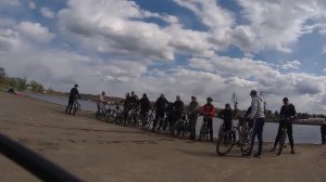 Открытие велосезона 2022.mp4