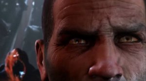 METRO - All Trailers (Metro 2033, Last Light, Redux, Exodus)