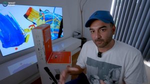 JBL Bar 1000 Review - All Atmos Soundbars Should Do This!