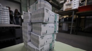 Афера на миллиарды: как работала финансовая пирамида Life is Good