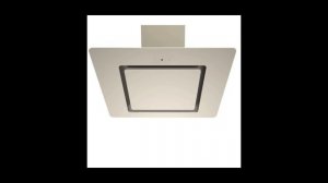 Вытяжка 60 см Midea — Вытяжки кухонные