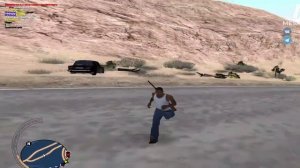 сливаю бинд на снайпу в мта