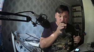 как подключить беспроводные микрофоны к компьютеру