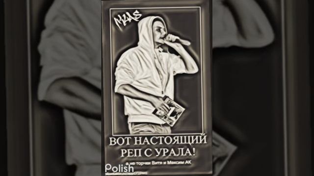 1Класс. моя шлюха .почему. Новоя школа