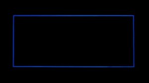 THX Broadway Logo (May 23, 1984 - August 11, 2006)