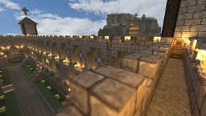 Как вернуться на место смерти в игре Minecraft в одиночной игре?
