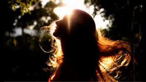 ▶Mr.ACKER BILK◀Stranger on the Shore-Only You-Irish Lullaby-Greensleeves