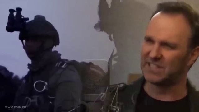???Песня записана вчера в студии. Авторы - Михаил Лазарев просят помощи в распространении песни.