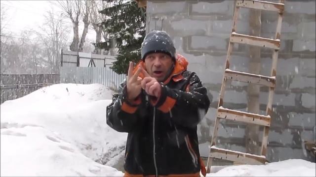 Закон играет надо мной в кошки-мышки о строительстве. смотреть онлайн