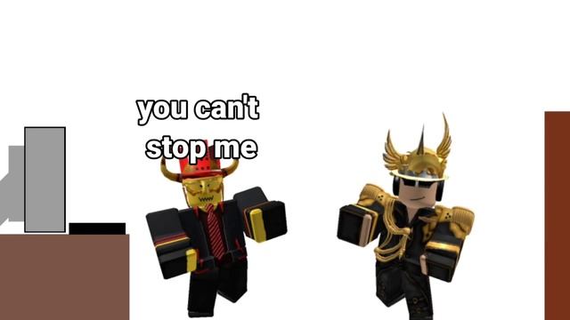 If Your Towers Can Disappear When Leave (TDS MEMES) - Roblox смотреть онлайн