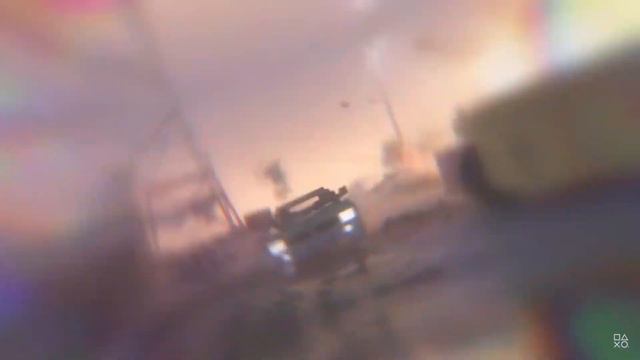 TODAS las EVIDENCIAS de NINTENDO para M4TAR a YUZU 🔥 MÁS DESPIDOS en los VIDEOJUEGOS смотреть онлайн