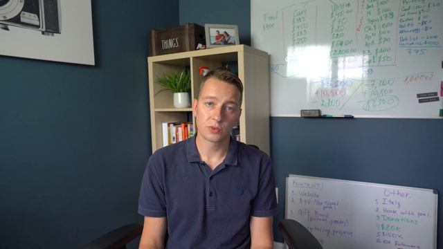 Как получить церковную визу R1 в США. смотреть онлайн