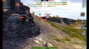 Порхай как бабочка,жаль мать сдохла