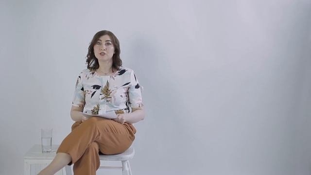Что важно знать о СМИ? Как выбрать СМИ и как с ними взаимодействовать?