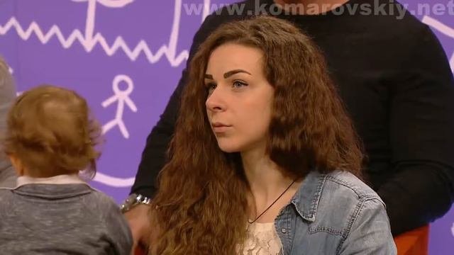 Польза и вред орехов для организма - Доктор Комаровский | 2019