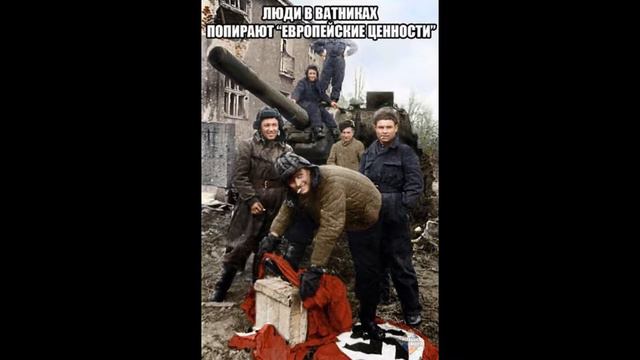 Тут я просто оборзел смотреть онлайн