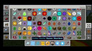 МАЙНКРАФТ ПЕ ОБЗОР МОДА NARUTO V4 // МОД НАРУТО ШТОРМ 4, ШАРИНГАН,СУСАНО,ХВОСТАТЫЕ