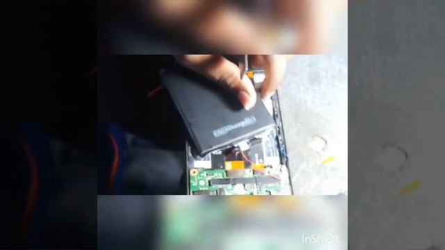 Nokia 2 battery patta jumper #rajumobile #mobile repairing смотреть онлайн