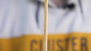 8 ЛЮТЫХ СПИЧЕК, которые ПОЧТИ НИКТО не ВИДЕЛ