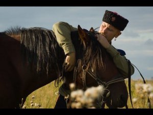 Ты ждёшь, Лизавета (кавер)