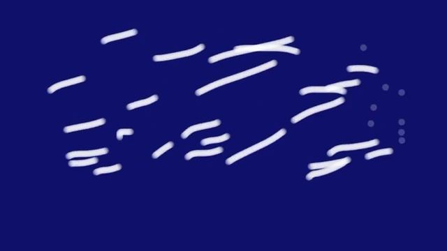 Нищая смотреть онлайн