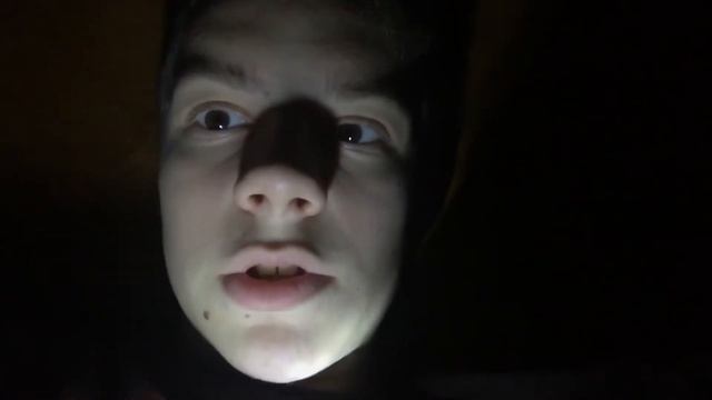 Ночь/День без СНА ЧЕЛЛЕНДЖ! |-| Mr. Vanyok смотреть онлайн