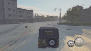 MAFIA 2 ВСЕ РУССКИЕ МАШИНЫ!!! ОБЗОР МОДОВ MAFIA 2 + ССЫЛКА