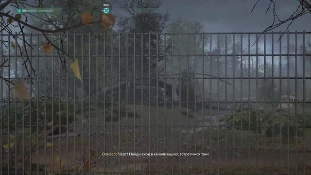 STALKER 2 ВЫШЕЛ НА КОМПЬЮТЕР