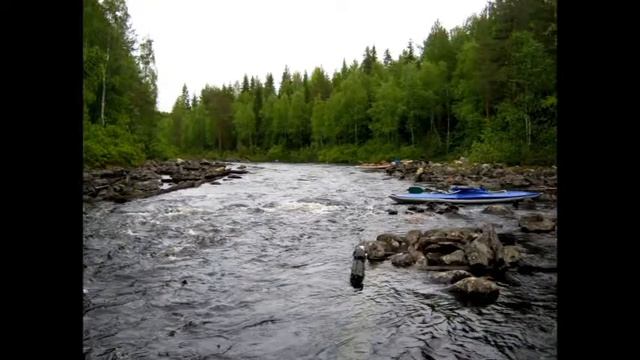 Как много дней смотреть онлайн