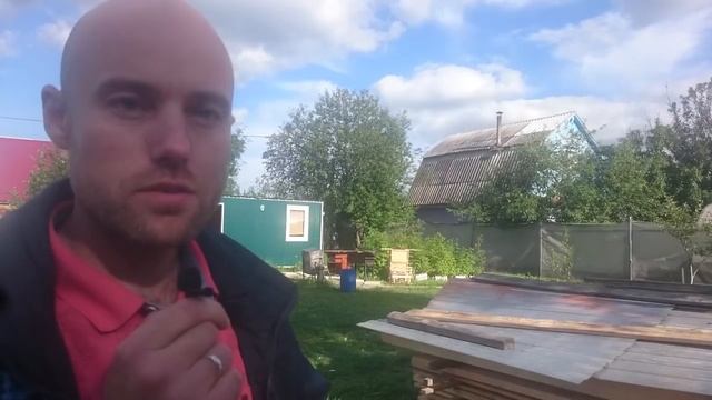 Бери Баню Итоги Года 2018 & ОТЗЫВЫ на Строительство в Екатеринбурге смотреть онлайн