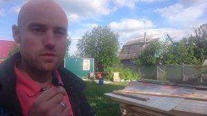 Бери Баню Итоги Года  2018 & ОТЗЫВЫ  на Строительство в Екатеринбурге