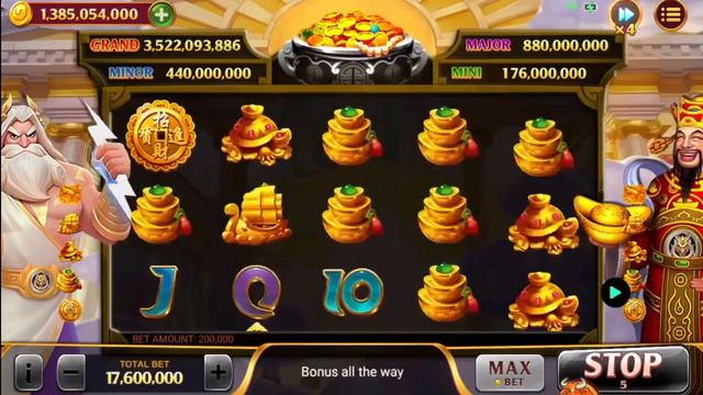 Dofu bawah 400M di up dong смотреть онлайн