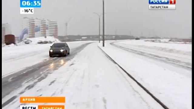 zemlya mnogodetnim смотреть онлайн