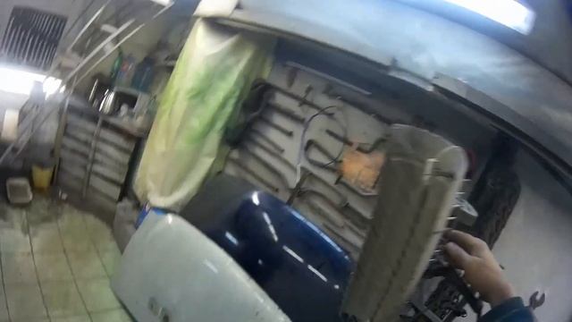 инструмент в малярку смотреть онлайн