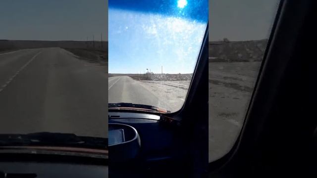 Кобб 500 Турция// Первый бройлер в 2023 году смотреть онлайн