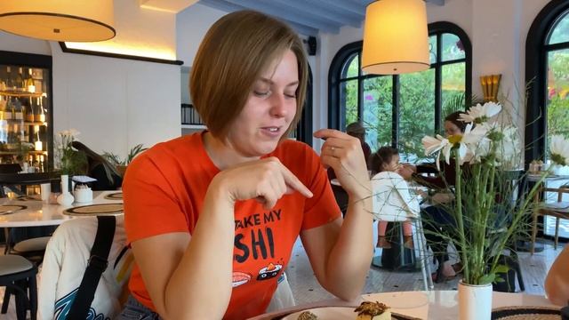 ФЕТХИЕ - САМЫЕ КРАСИВЫЕ МЕСТА В ТУРЦИИ ЗДЕСЬ! #турция #фетхие
