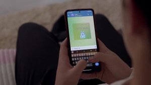 "Над городом" Мюзикл "Баллада о маленьком сердце"исполняет Курдес Артём, Несинова Валерия