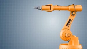 Производство дверей Everest doors